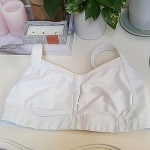 Lululemon bra